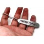 Keychain Freightliner - (type LOGO)